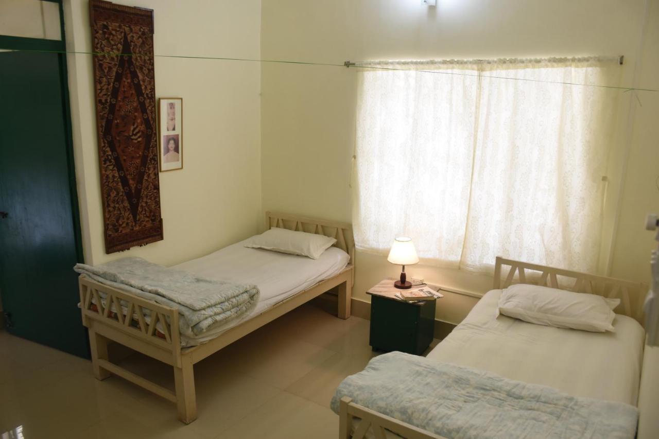 Bhitey Homestay Simantapally / Shantiniketan Esterno foto